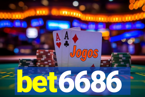 bet6686