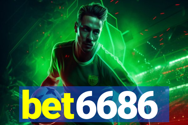 bet6686