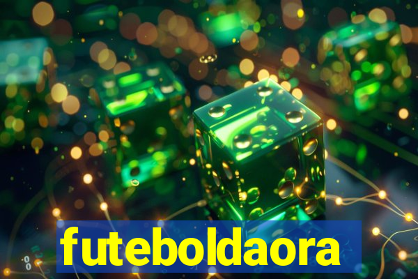 futeboldaora