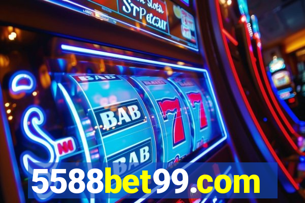 5588bet99.com