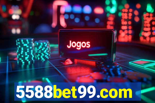 5588bet99.com