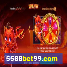 5588bet99.com