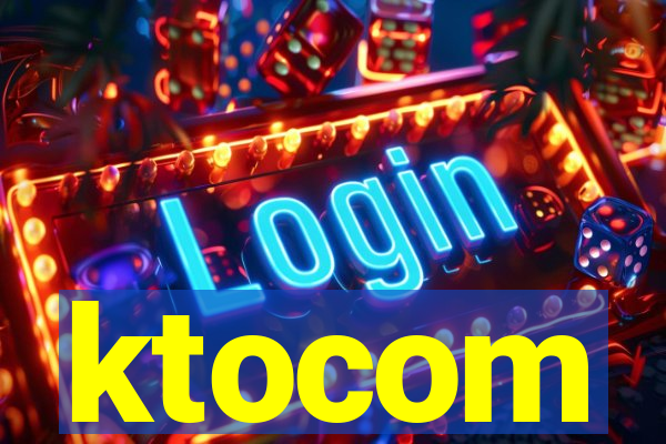 ktocom