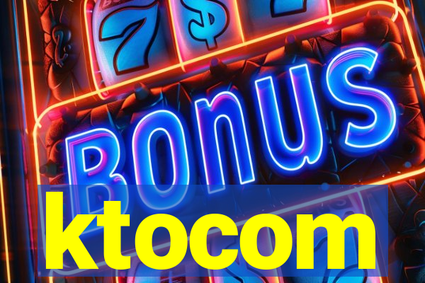 ktocom