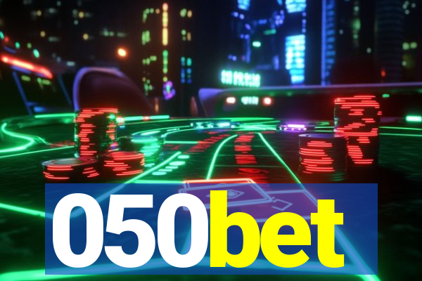 050bet