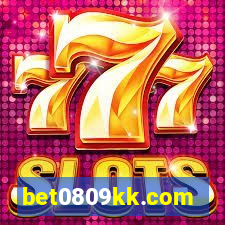 bet0809kk.com