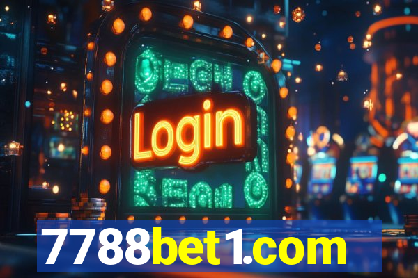 7788bet1.com