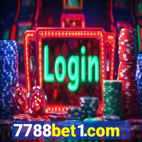 7788bet1.com