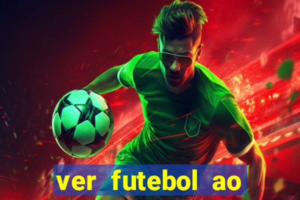 ver futebol ao vivo multi