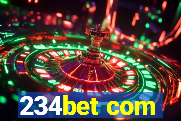 234bet com