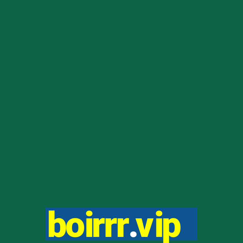 boirrr.vip