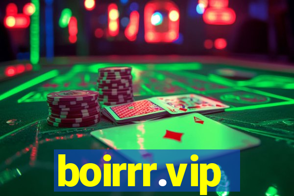 boirrr.vip