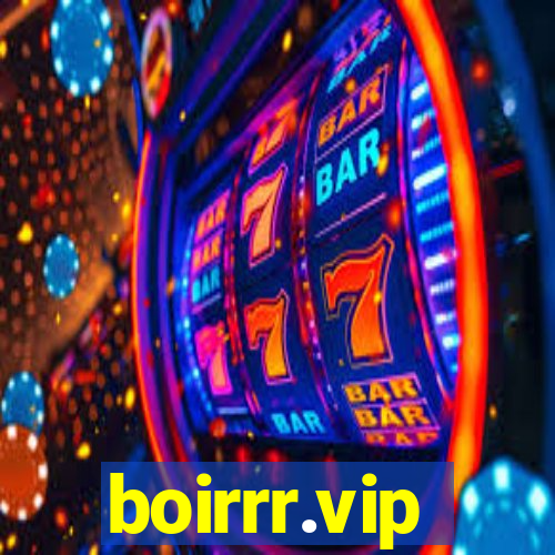 boirrr.vip