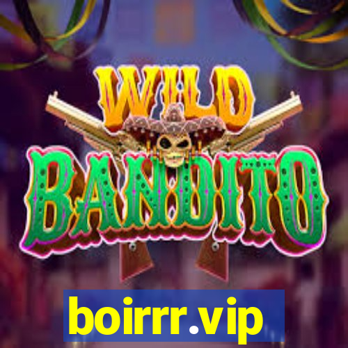 boirrr.vip