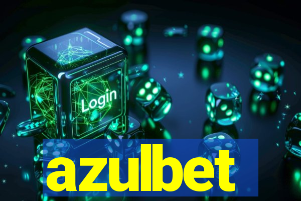 azulbet