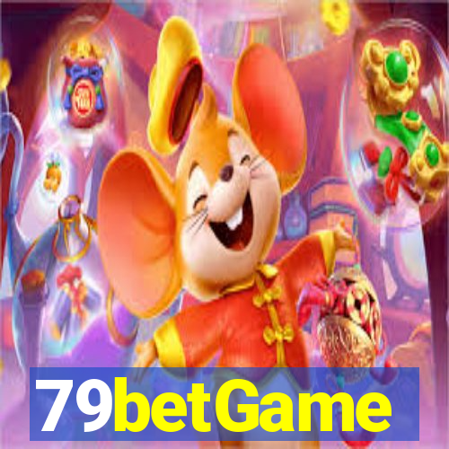 79betGame