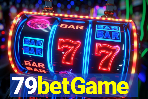 79betGame