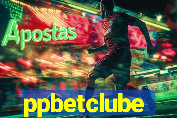 ppbetclube