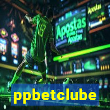 ppbetclube