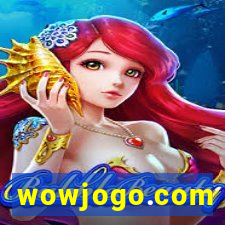 wowjogo.com