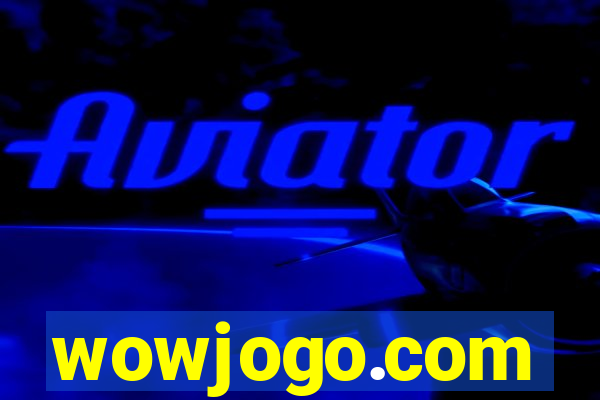 wowjogo.com