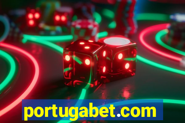 portugabet.com