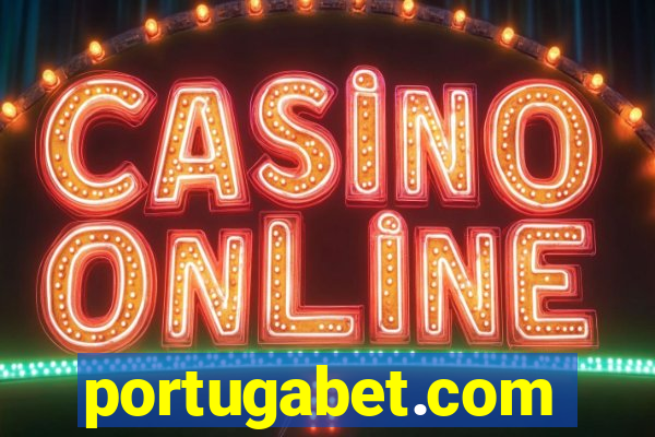 portugabet.com