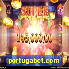 portugabet.com