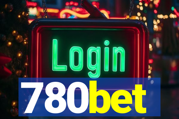 780bet