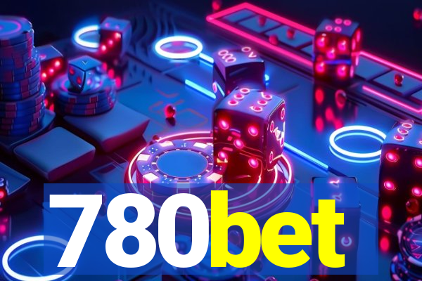 780bet