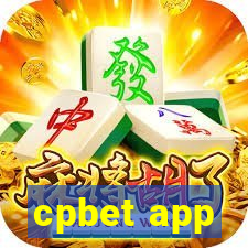 cpbet app