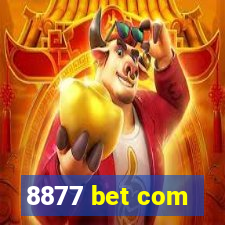 8877 bet com