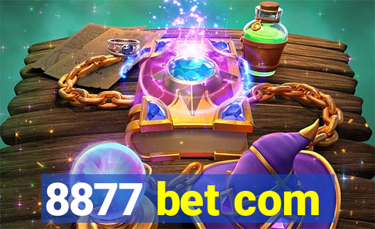 8877 bet com