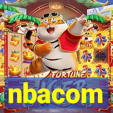 nbacom