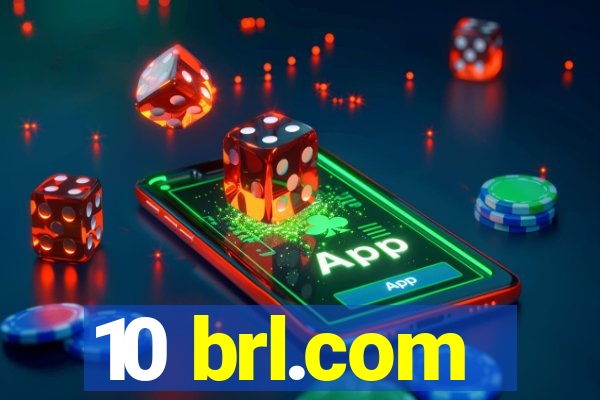 10 brl.com