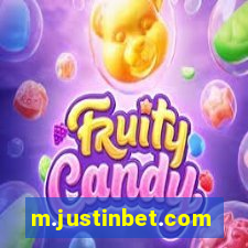 m.justinbet.com