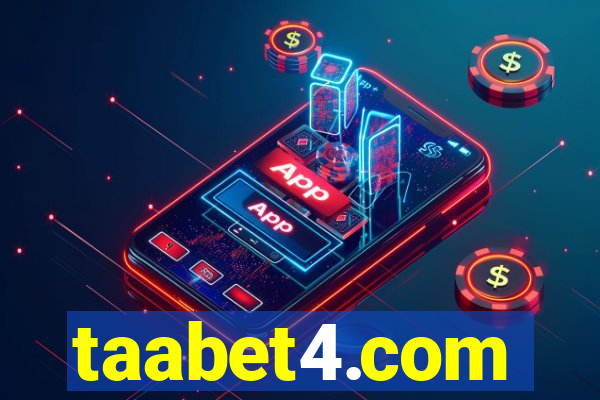 taabet4.com