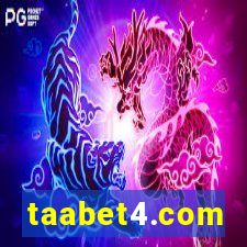 taabet4.com