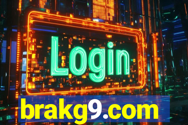 brakg9.com