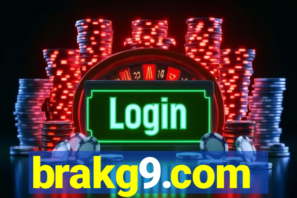 brakg9.com