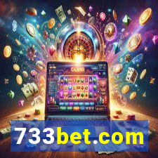 733bet.com