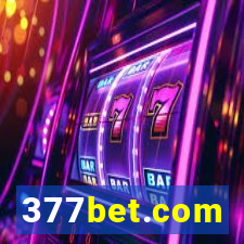 377bet.com