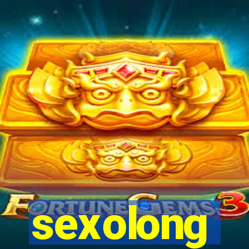 sexolong