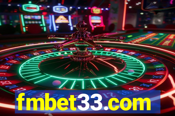 fmbet33.com