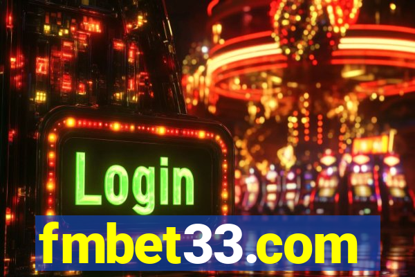 fmbet33.com