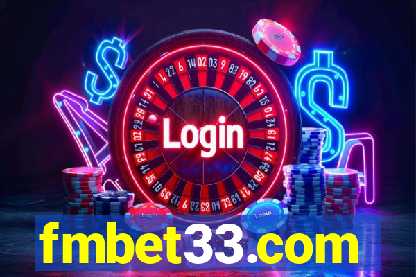 fmbet33.com