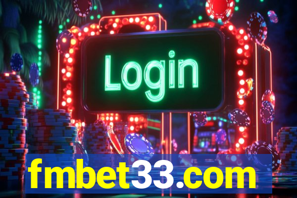 fmbet33.com