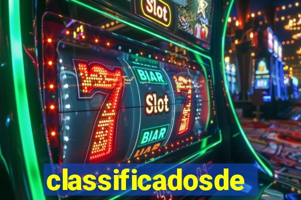 classificadosdegraca