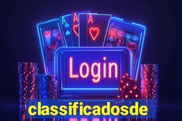 classificadosdegraca