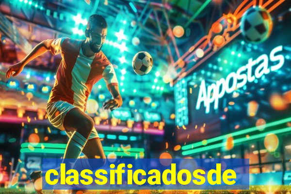 classificadosdegraca